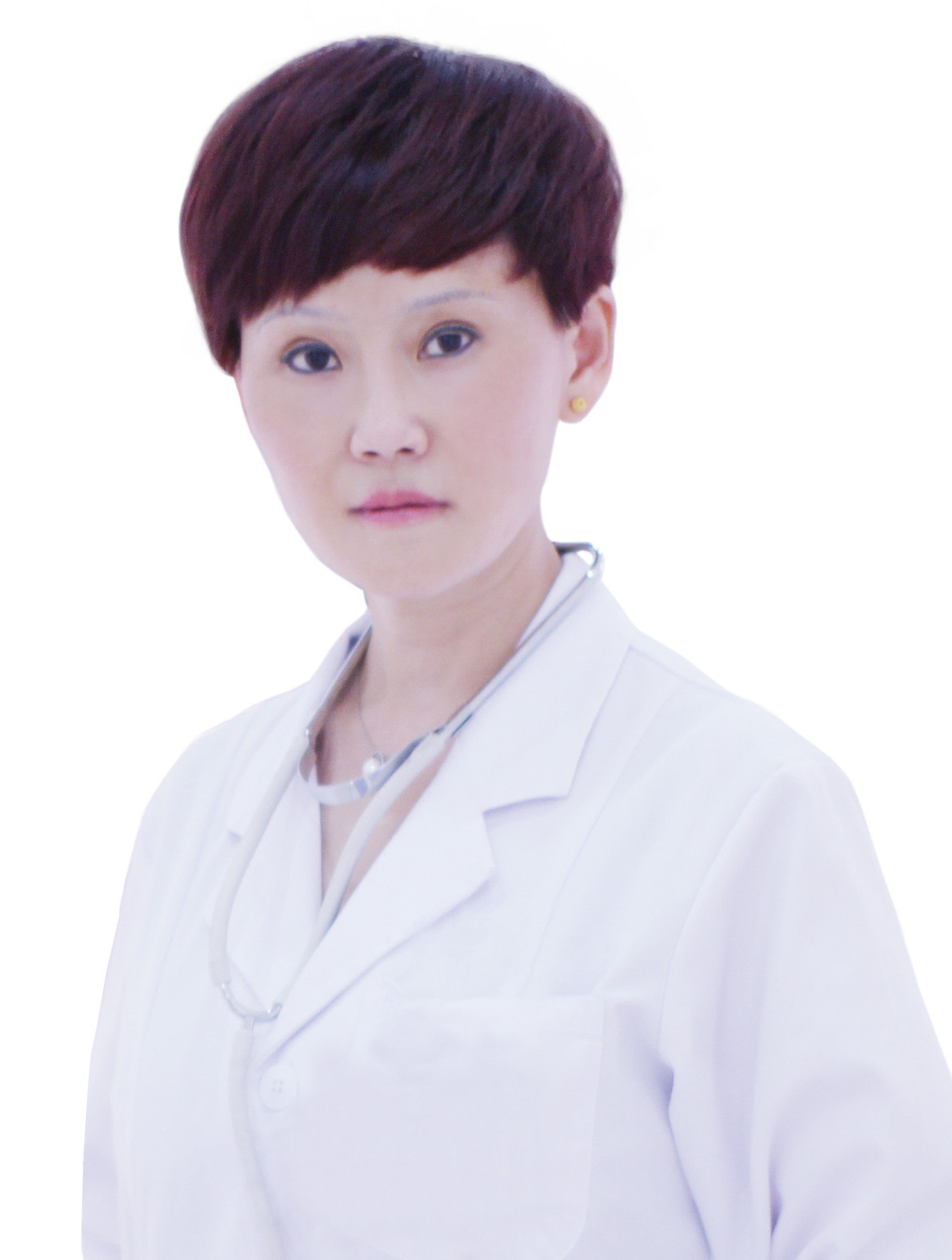 罗华