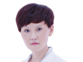 罗华