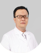 马文章-医生头像