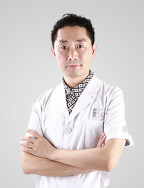 张德友-医生头像