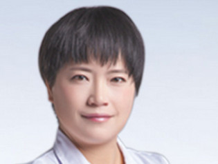 方蜜