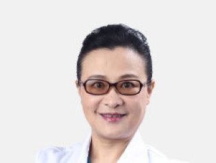 许黎平