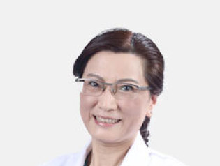左雯君