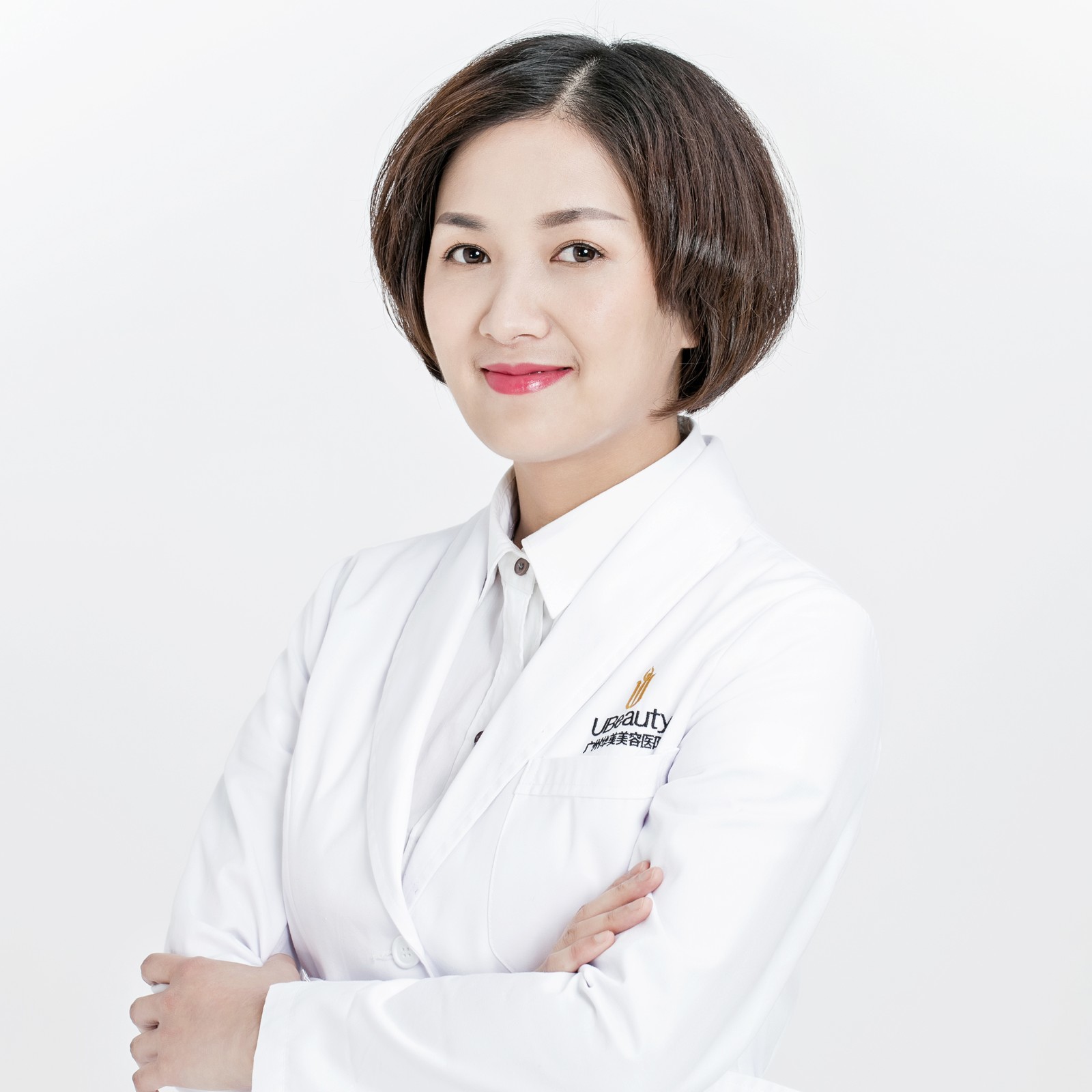 阮庆玲