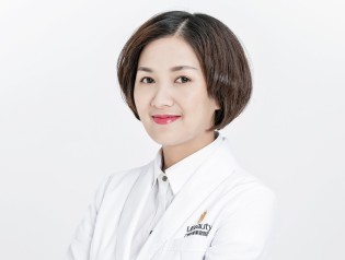 阮庆玲