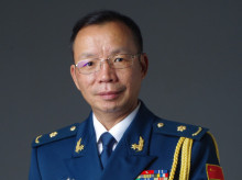 何小华-医生头像