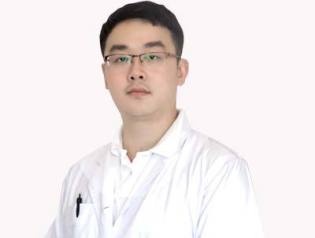 刘叔阳