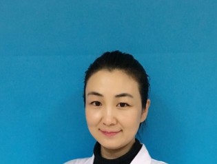张曼鑫