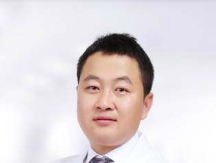 薛永哲