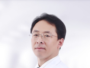 马速里