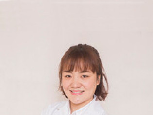 蔡菁菁