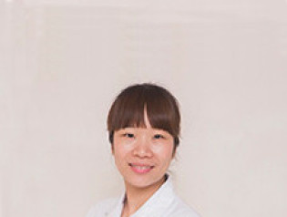 杨妙芬