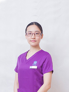 张婉瑜
