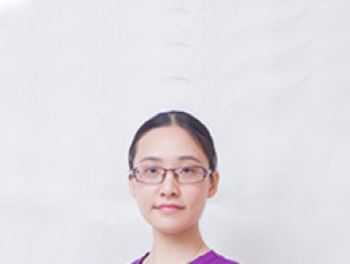 张婉瑜