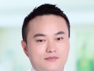 徐怀河
