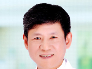 田文清