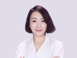 李艳红