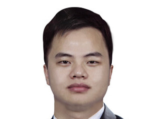 高超