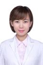 王雅婷-医生头像