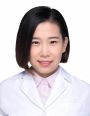 陈美玲-医生头像