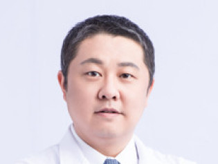 赵辑