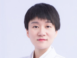 王荣堂