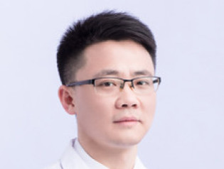 杨松