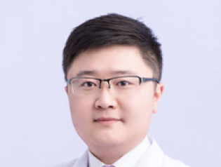 闫路