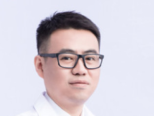 张瑞鹏