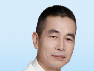 吴江山