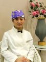 武笑-医生头像