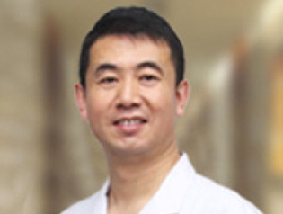 王希奇