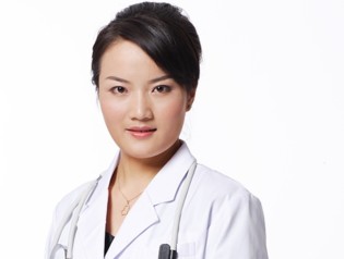 廖美蓉