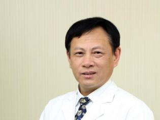 韩忠辉