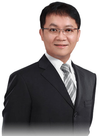 吕睿纮