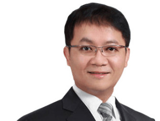 吕睿纮