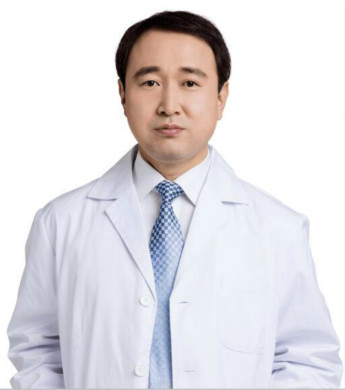 黄在弘
