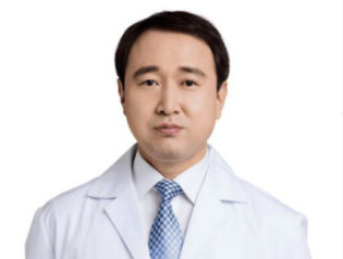 黄在弘