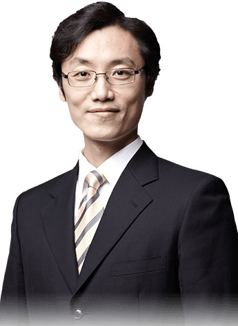 尹度龙