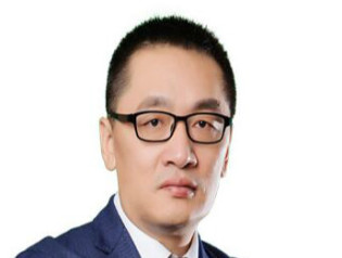 谢占军