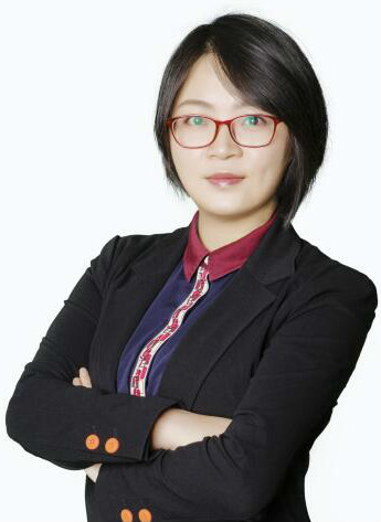 谈晓沅
