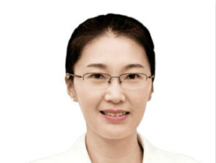 金春