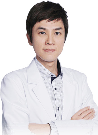 颜百骏