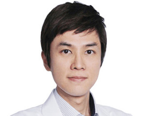 颜百骏
