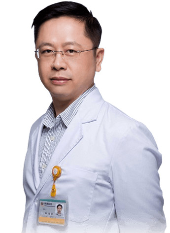 林德金