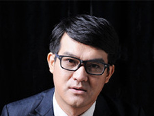 唐芳明