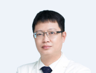 孟宪文