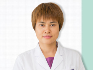 周晚香