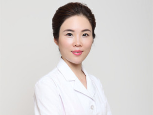 吴小玉