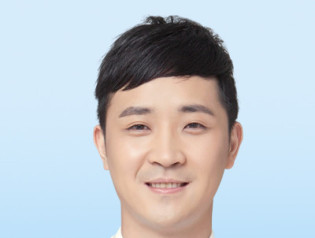 王晓斌